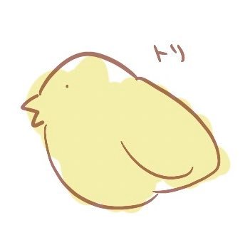 nemui_2539's profile picture. 🍓FA垢20↑/ 創作、依頼▶︎@ai1n00 / 🐱🩷