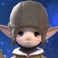 TzQDkgE5odrhrBT's profile picture. 自作パソコンでゲームするのがすきです。ガンダムもすきです。吉岡里帆さんがすきです。カワウソもすきです。レッサーパンダも好きです。ガブくんとお友達になりたいです。最近は、TFDをはじめました。続けるかまだまだわかりません。