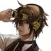 Jeremy (@seb_jer_zen) Twitter profile photo Jeremy (@seb_jer_zen) Twitter profile photo