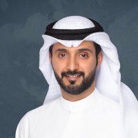 نادر العميان (@nader_alazme) 's Twitter Profile Photo