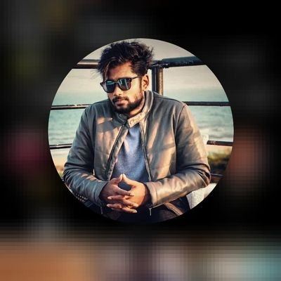 Sri Lanka fan page for
@samvishal0928
Die hard samien
Music love
Traveling girl
💕🔥❤️
Instagram Id:https://t.co/So5U4NqjSp