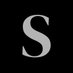 Sicsty (@_sicsty_) Twitter profile photo Sicsty (@_sicsty_) Twitter profile photo