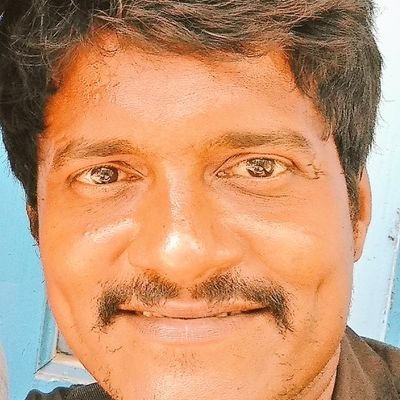 GURUPAGAVATH's profile picture. I'm single and lonely lover,,,👍🤩