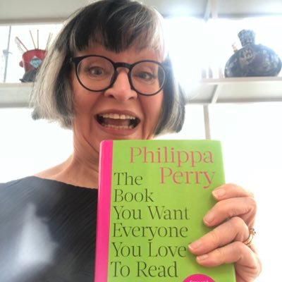 Philippa_Perry