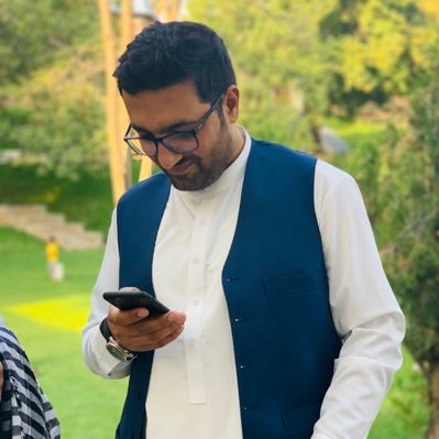 Humanitarian worker |Love4humanity|Origin🇦🇫