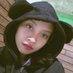 skyyybluess (@skyyybluess) Twitter profile photo skyyybluess (@skyyybluess) Twitter profile photo