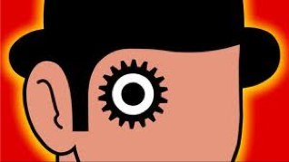 royaalpain's profile picture. S.N.A.F.U/ GRRL / MusicalMurMMer /الخوف لا ينفع ساعة الموت/