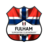 FFCNorway's profile image