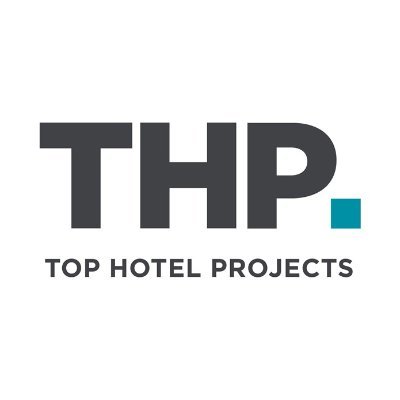 hotelprojects Profile Picture