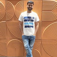त्रिपाठी जी (@deepak_kr_t) 's Twitter Profile