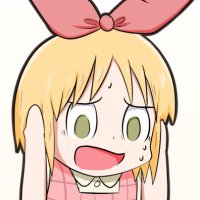 アウルZ (@owlzfutaba) 's Twitter Profile Photo アウルZ (@owlzfutaba) 's Twitter Profile Photo