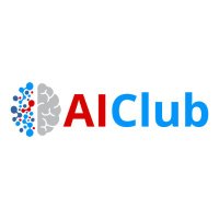 aiclub.world(@AIClubWorld) 's Twitter Profile Photo