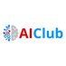 aiclub.world (@aiclubworld) Twitter profile photo aiclub.world (@aiclubworld) Twitter profile photo