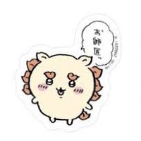 🌼 (@ndk_trhk_myu) 's Twitter Profile