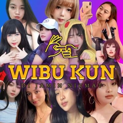 WibuKun1818 Profile Picture