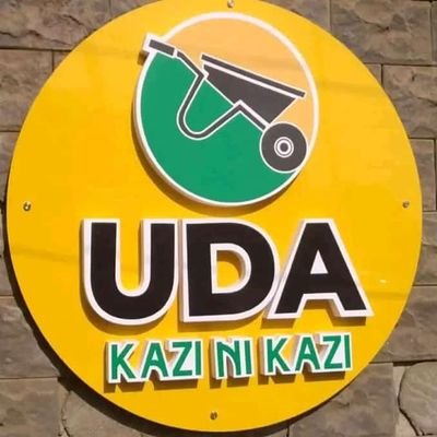 This is the official Twitter account for the UDA Uganda Chapter. Member of the UDA Global Diaspora Movement and mobilising for @UDAKenya in the Diaspora.