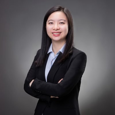 Internal Medicine Pharmacist @Sunnybrook. Proud graduate of @MemorialU @mcgillu @UofTPharmacy. All tweets are my own.