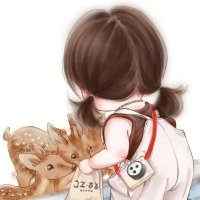 不打烊的喵（互fo） (@duoliu66) 's Twitter Profile Photo