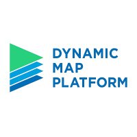 ダイナミックマッププラットフォーム株式会社 (@dynamic_maps) 's Twitter Profile