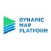 ダイナミックマッププラットフォーム株式会社 (@dynamic_maps) Twitter profile photo ダイナミックマッププラットフォーム株式会社 (@dynamic_maps) Twitter profile photo