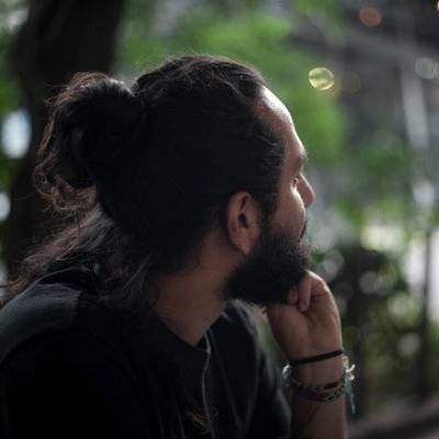 Guillermo.
Progressive rock (pseudo) guru.
For reviews, feel free to contact me: guillermo@therocktologist.com