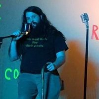 james hale (@swizzhale) 's Twitter Profile