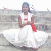 ASRITA KUMARI (@asrita_sahu) 's Twitter Profile