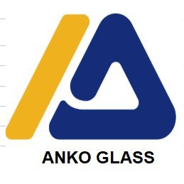 The first step is as good as half over.
whatsapp: +8613921732179
Email: sophie@ankoglass.com
https://t.co/ErPuCEhVLl