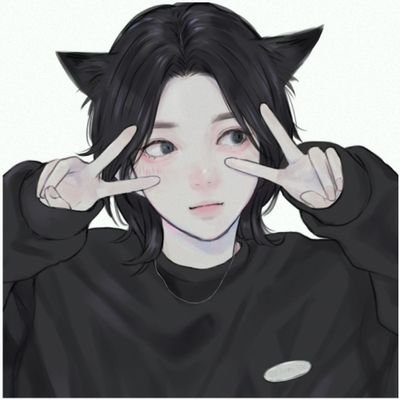 まくんさんのプロフィール画像