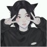 Makun_1925's profile picture. 音楽とちいかわと青が好き   毎日料理してます
/いゔどっと😈/映秀🐈⬛/ちぇるしー🎐/tonun/しののめ🌴/邦ロックとボカロがすき