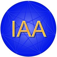 International Arthrofibrosis Association (@arthrofibrosis_) 's Twitter Profile