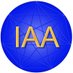 International Arthrofibrosis Association (@Arthrofibrosis_) Twitter profile photo