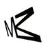モバーシャル株式会社【公式】 (@mobercial) Twitter profile photo モバーシャル株式会社【公式】 (@mobercial) Twitter profile photo