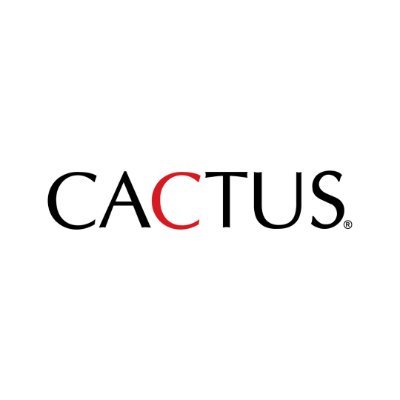 Cactusglobal Profile Picture