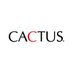 Cactus Communications (@Cactusglobal) Twitter profile photo