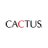 Cactus Communications