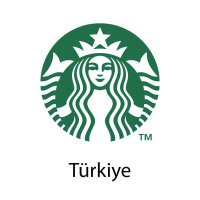 Starbucks Türkiye(@StarbucksTR) 's Twitter Profile Photo