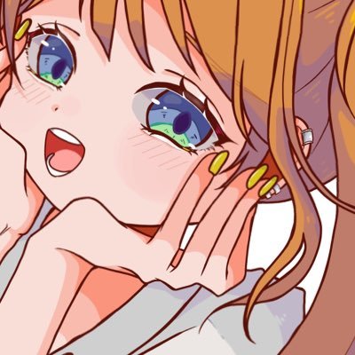 桃々瀬さんのプロフィール画像
