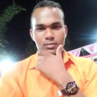 Deepak Kumar (@deepakbcamcrp25) 's Twitter Profile