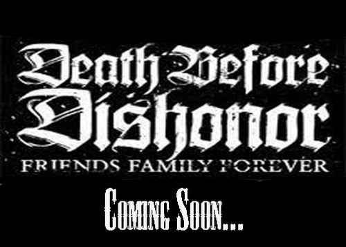 teamcashcarter's profile picture. Death B4 Dishonor Coming soon.. 
Follow @cashcarteramg
