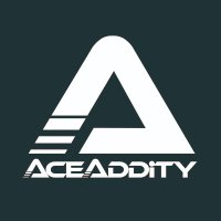 Aceaddity (@aceaddity) 's Twitter Profile