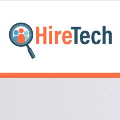 HireTech offers an honest and hard-working approach to solve your IT staffing needs one expert or one team at a time. Support all things CLE/Akron #HTG