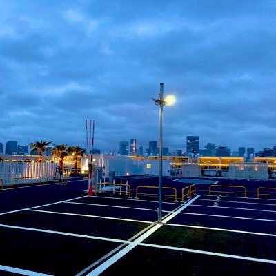 barudeakasi's profile picture. 