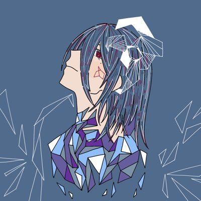 亞ルト/Dr.Alterさんのプロフィール画像
