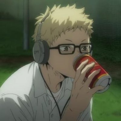 qntndmnt's profile picture. 