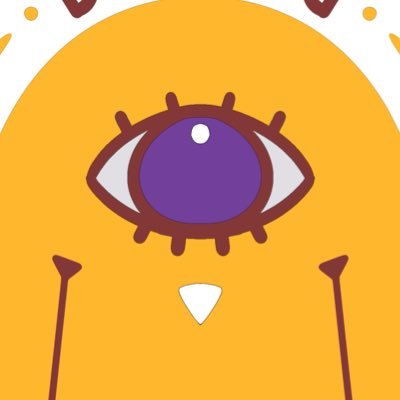 Dr_DRさんのプロフィール画像