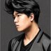 KZO_Akenshi (@akenshihd) Twitter profile photo KZO_Akenshi (@akenshihd) Twitter profile photo