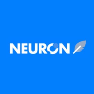 NeuronWriter is a tool that helps you quickly research articles in your niche, enabling you to generate fresh content ideas and gain an advantage...