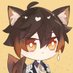 pau 🍅 AILA 8304 (@pokomero_) Twitter profile photo pau 🍅 AILA 8304 (@pokomero_) Twitter profile photo