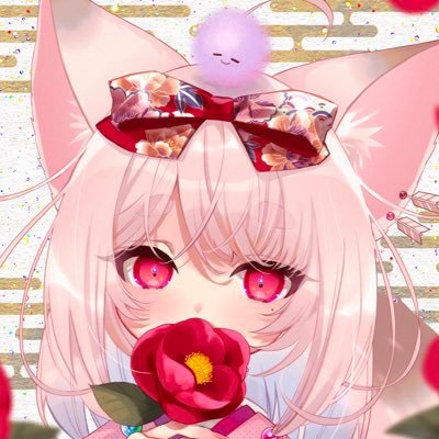 個人グループ【鏡花水月Project 輪廻転生組】( @Kyoukasuigetu6 ) ◆ ポケモン・スプラが好きなポンな狼🐺 ◆ ママ様( @ksw_ytk )・モデラー様( @yuckak3 ) ◆ Bluesky(避難所) → https://t.co/Yi3cvSwrwB